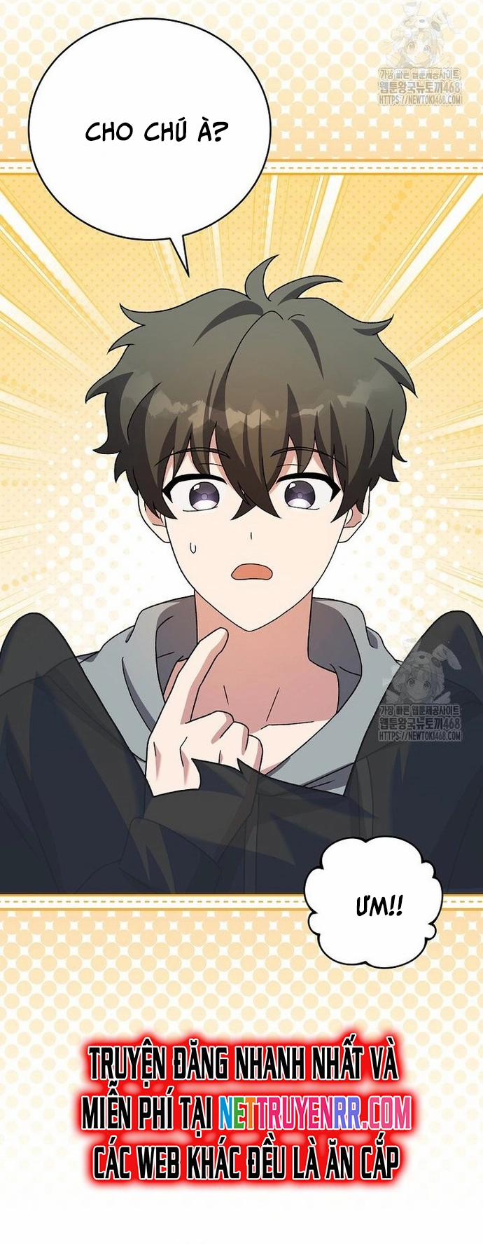 Nhân Vật Ngoài Lề Tiểu Thuyết 122 trang 16