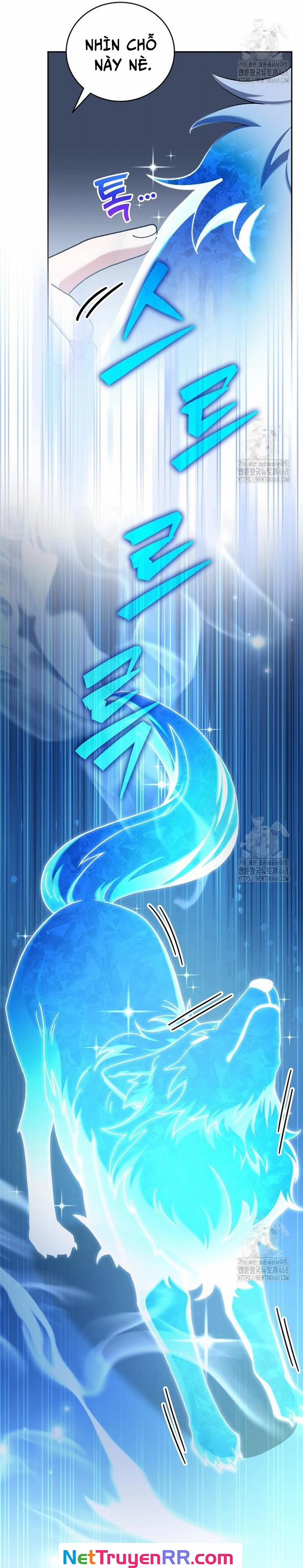 Nhân Vật Ngoài Lề Tiểu Thuyết 122 trang 17