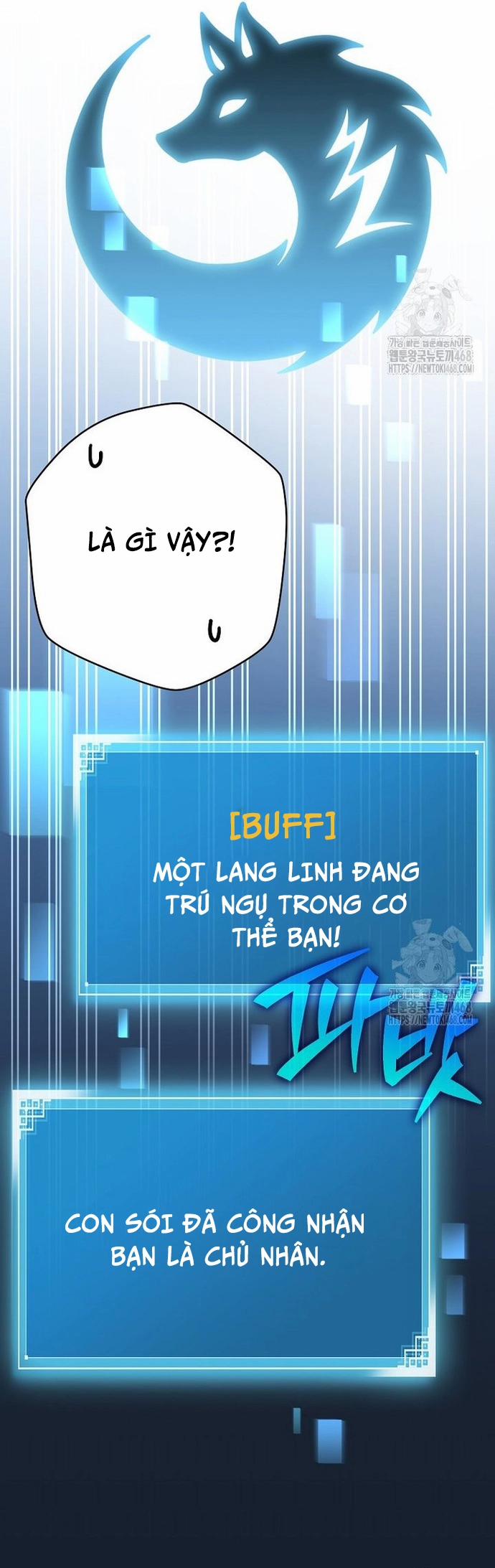 Nhân Vật Ngoài Lề Tiểu Thuyết 122 trang 24