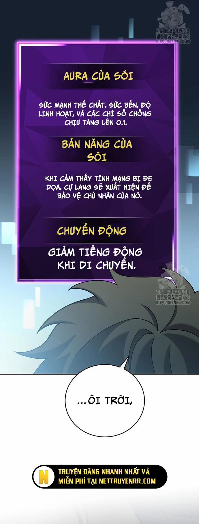 Nhân Vật Ngoài Lề Tiểu Thuyết 122 trang 25