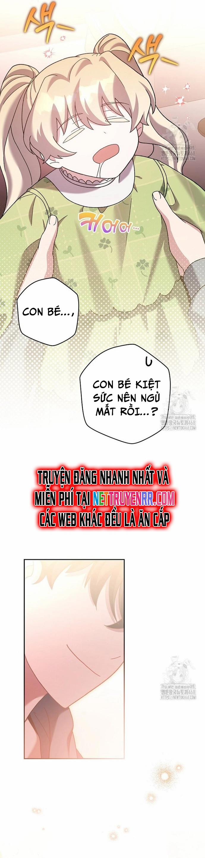 Nhân Vật Ngoài Lề Tiểu Thuyết 122 trang 28