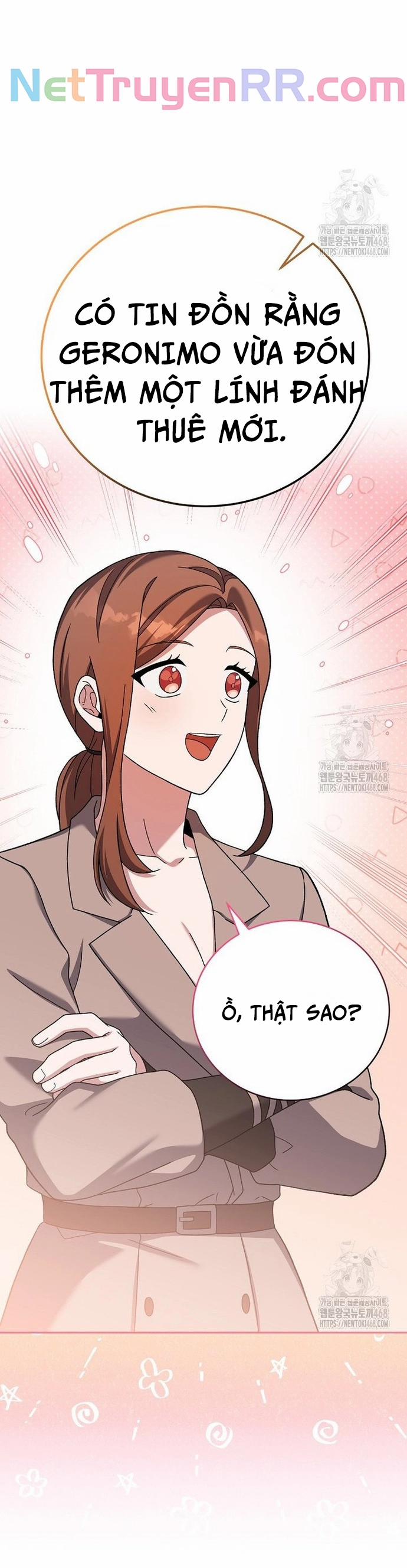 Nhân Vật Ngoài Lề Tiểu Thuyết 122 trang 3