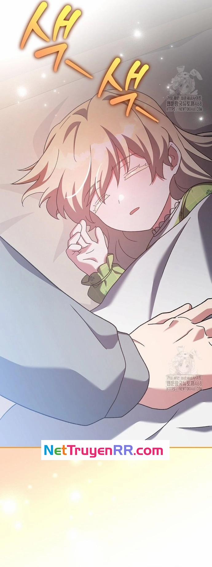 Nhân Vật Ngoài Lề Tiểu Thuyết 122 trang 31