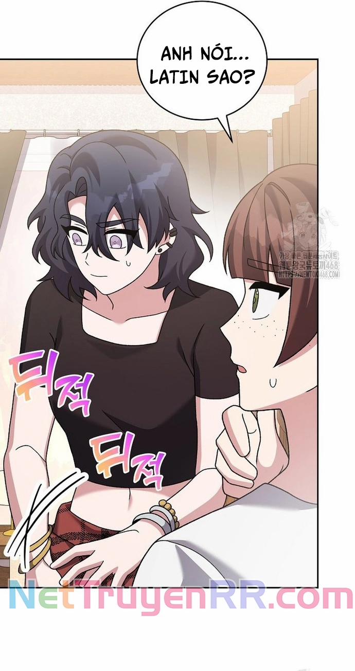 Nhân Vật Ngoài Lề Tiểu Thuyết 122 trang 48