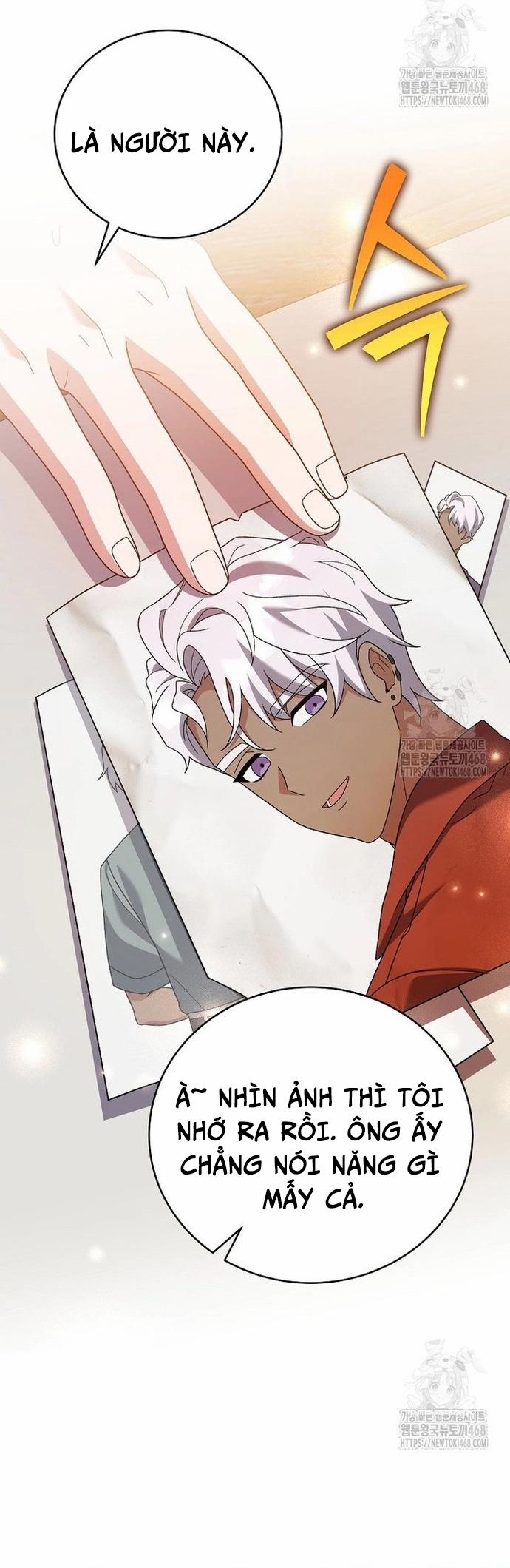 Nhân Vật Ngoài Lề Tiểu Thuyết 122 trang 49