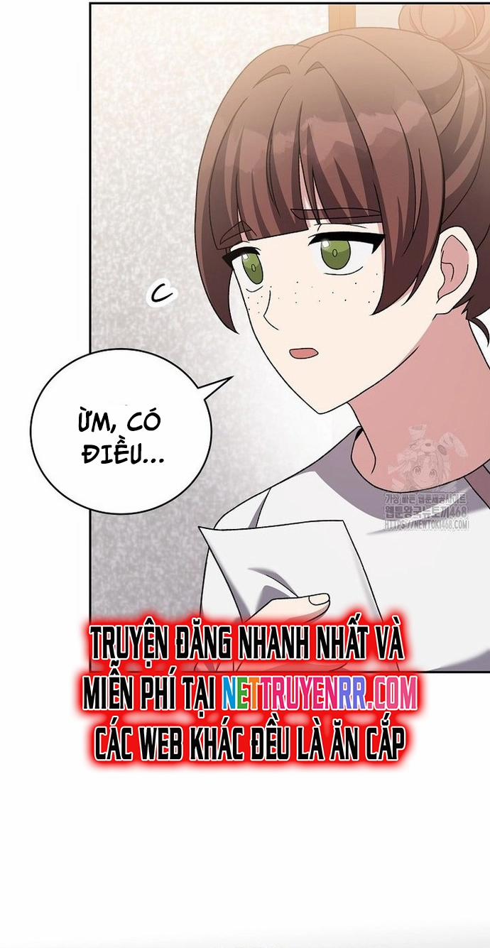 Nhân Vật Ngoài Lề Tiểu Thuyết 122 trang 50