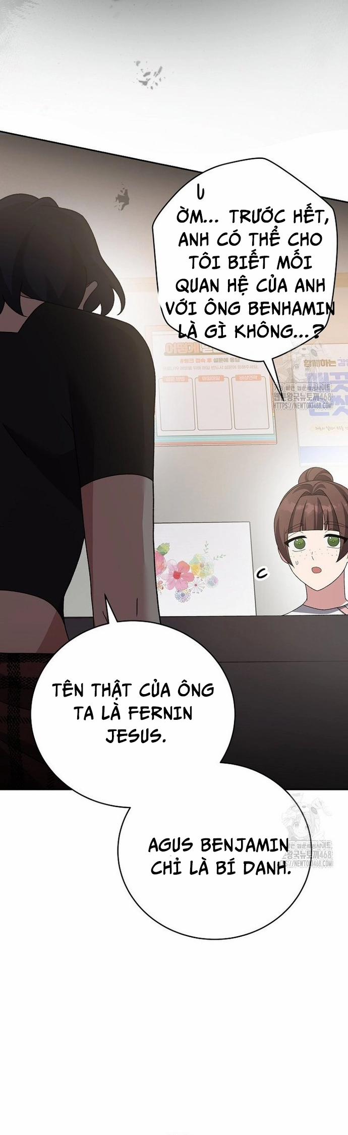 Nhân Vật Ngoài Lề Tiểu Thuyết 122 trang 53