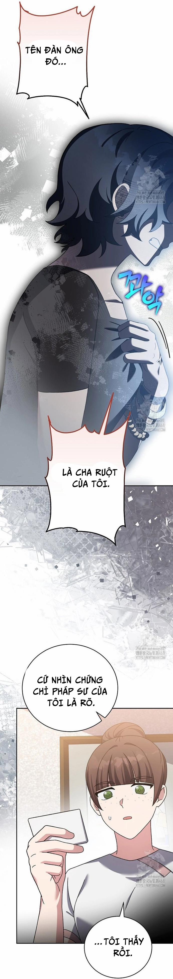 Nhân Vật Ngoài Lề Tiểu Thuyết 122 trang 55
