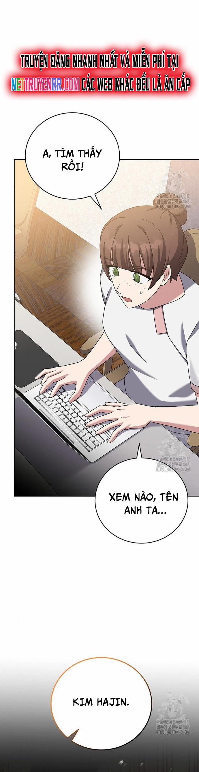 Nhân Vật Ngoài Lề Tiểu Thuyết 122 trang 59