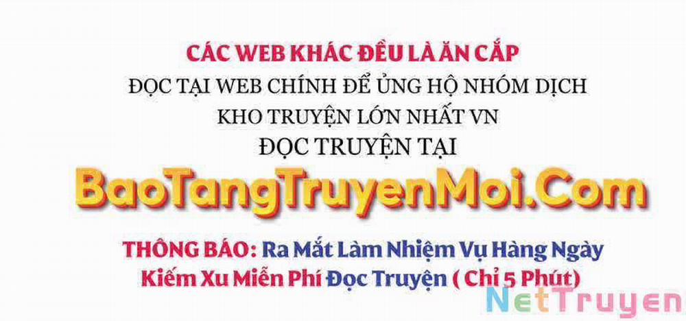 Nhân Vật Ngoài Lề Tiểu Thuyết Chương 2 Trang 111