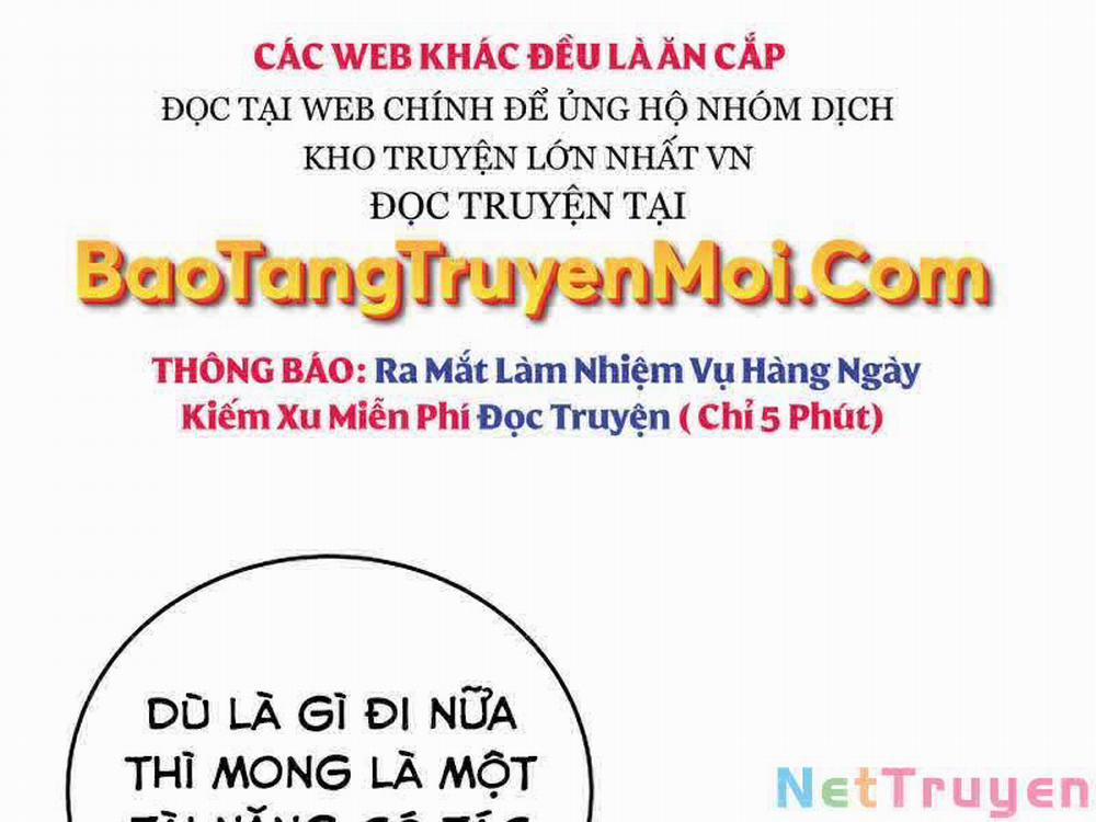 Nhân Vật Ngoài Lề Tiểu Thuyết Chương 2 Trang 114