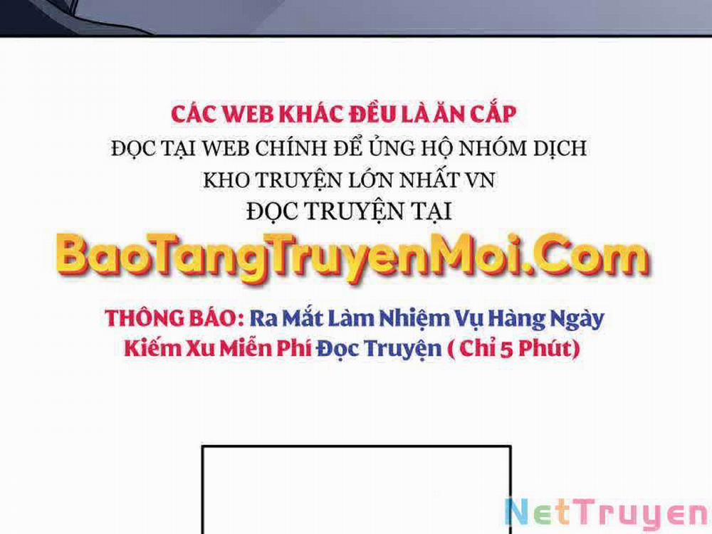 Nhân Vật Ngoài Lề Tiểu Thuyết Chương 2 Trang 126