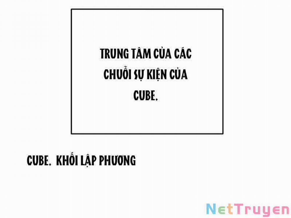 Nhân Vật Ngoài Lề Tiểu Thuyết Chương 2 Trang 129