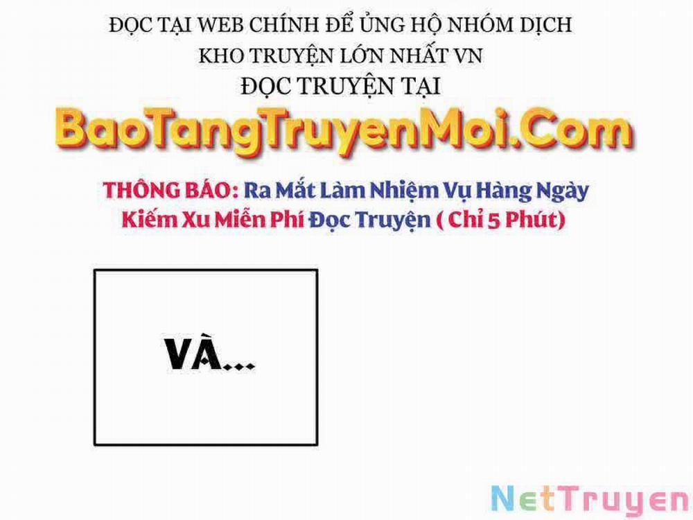 Nhân Vật Ngoài Lề Tiểu Thuyết Chương 2 Trang 136