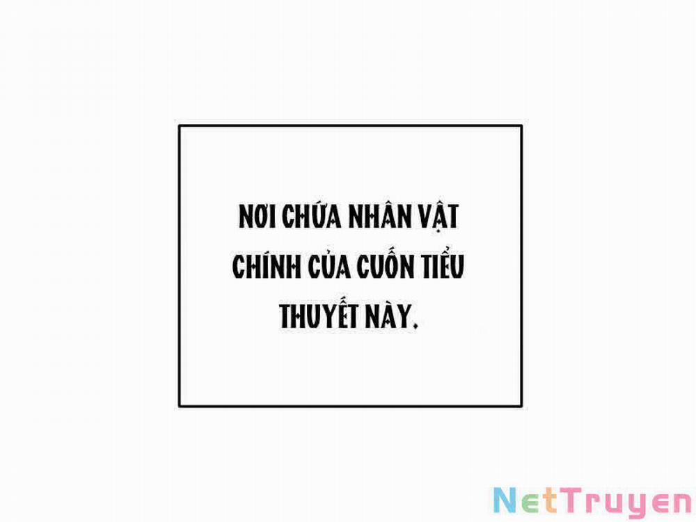 Nhân Vật Ngoài Lề Tiểu Thuyết Chương 2 Trang 139