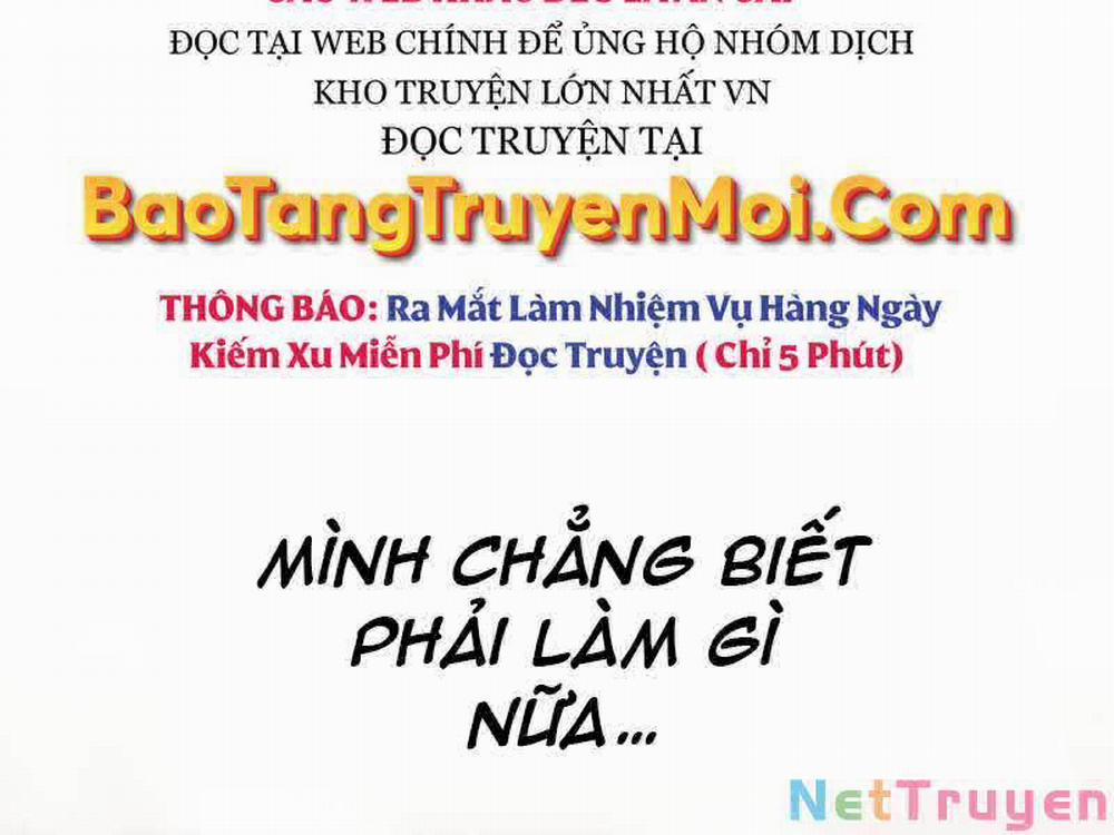 Nhân Vật Ngoài Lề Tiểu Thuyết Chương 2 Trang 146