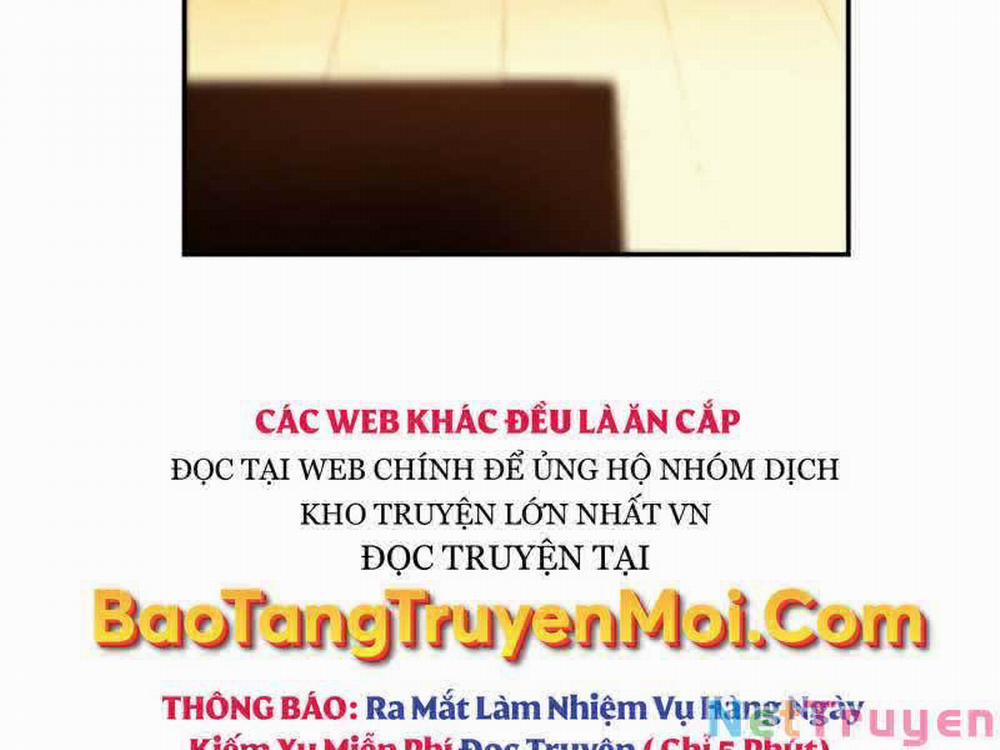 Nhân Vật Ngoài Lề Tiểu Thuyết Chương 2 Trang 156