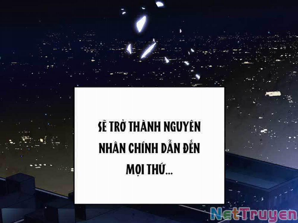 Nhân Vật Ngoài Lề Tiểu Thuyết Chương 2 Trang 21