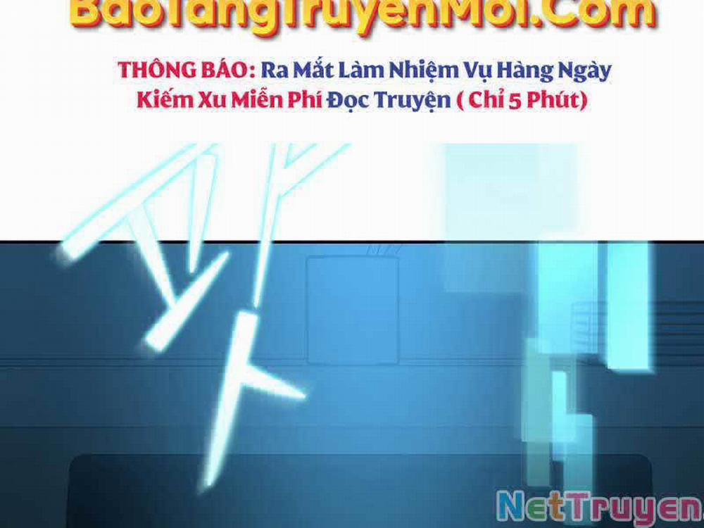 Nhân Vật Ngoài Lề Tiểu Thuyết Chương 2 Trang 201