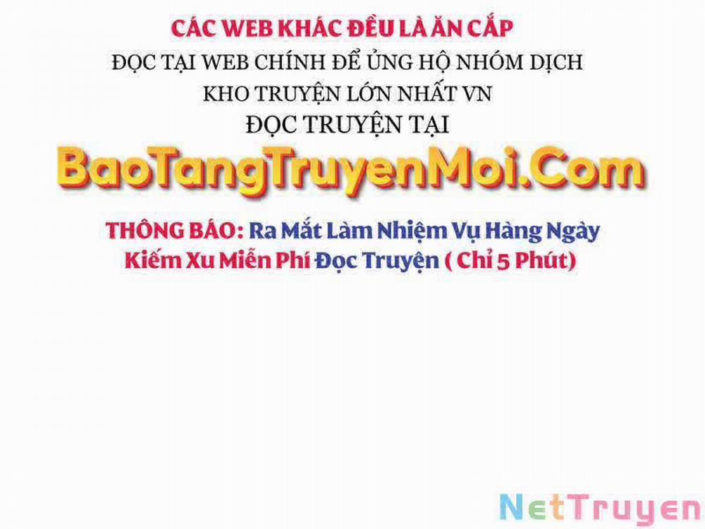 Nhân Vật Ngoài Lề Tiểu Thuyết Chương 2 Trang 26