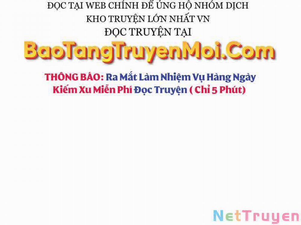 Nhân Vật Ngoài Lề Tiểu Thuyết Chương 2 Trang 29