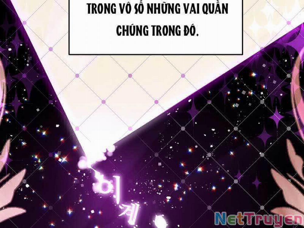 Nhân Vật Ngoài Lề Tiểu Thuyết Chương 2 Trang 43