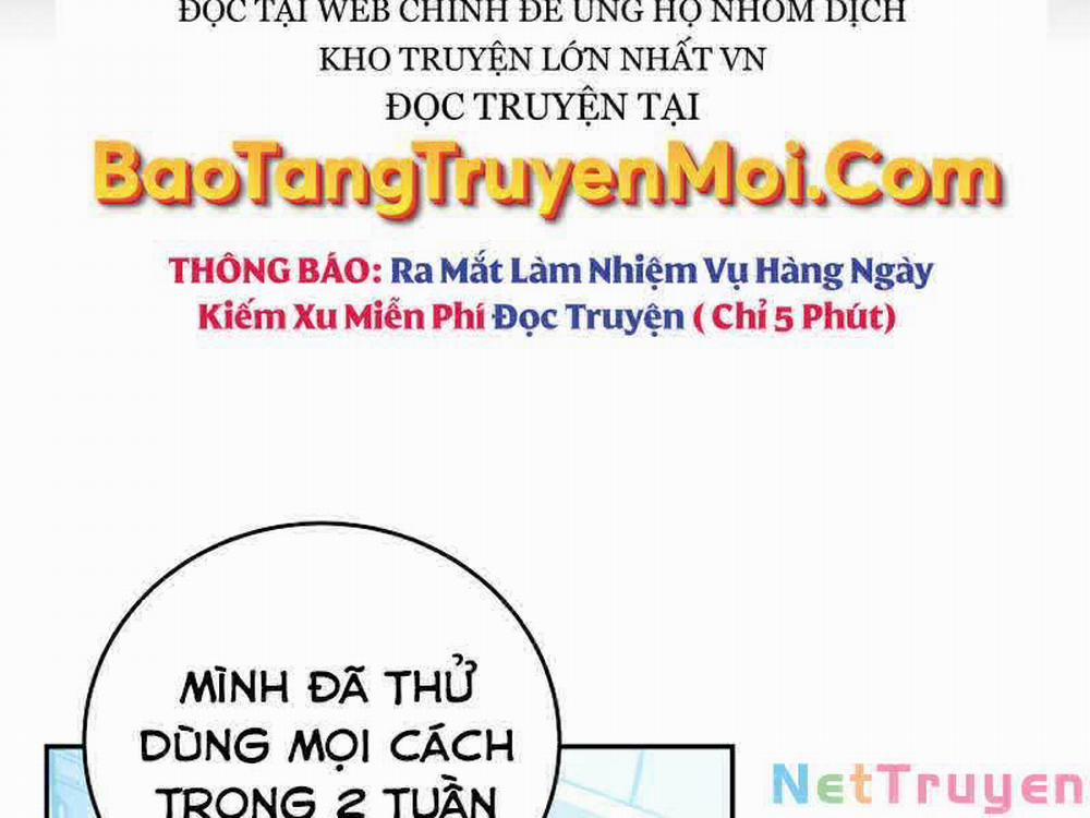 Nhân Vật Ngoài Lề Tiểu Thuyết Chương 2 Trang 45