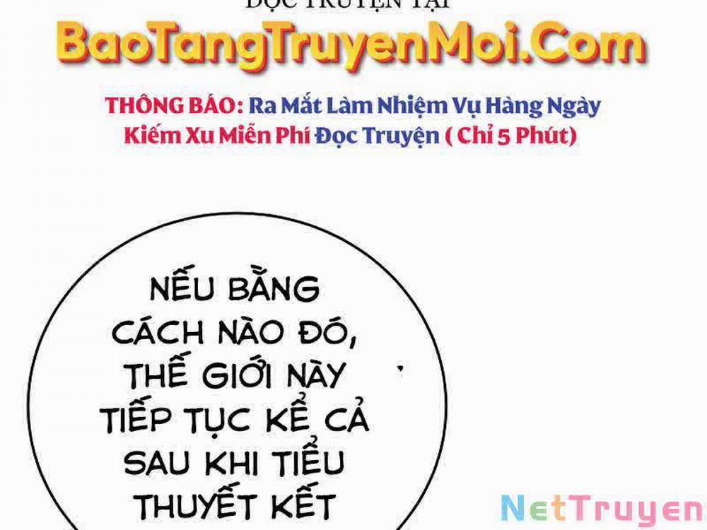 Nhân Vật Ngoài Lề Tiểu Thuyết Chương 2 Trang 52