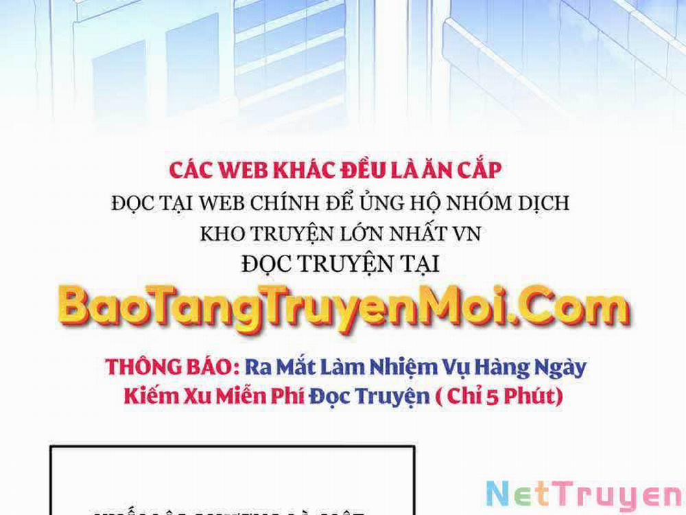 Nhân Vật Ngoài Lề Tiểu Thuyết Chương 2 Trang 88