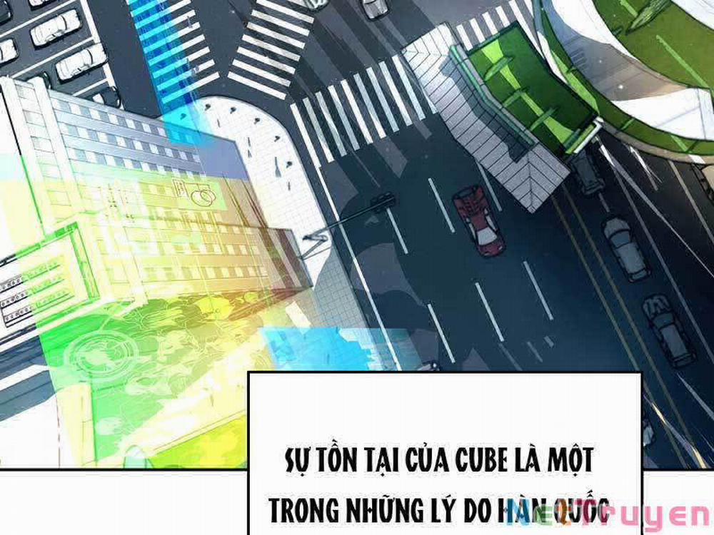 Nhân Vật Ngoài Lề Tiểu Thuyết Chương 2 Trang 94