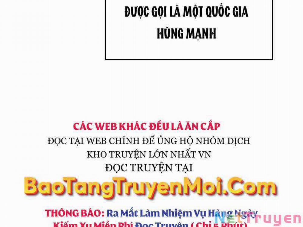 Nhân Vật Ngoài Lề Tiểu Thuyết Chương 2 Trang 95