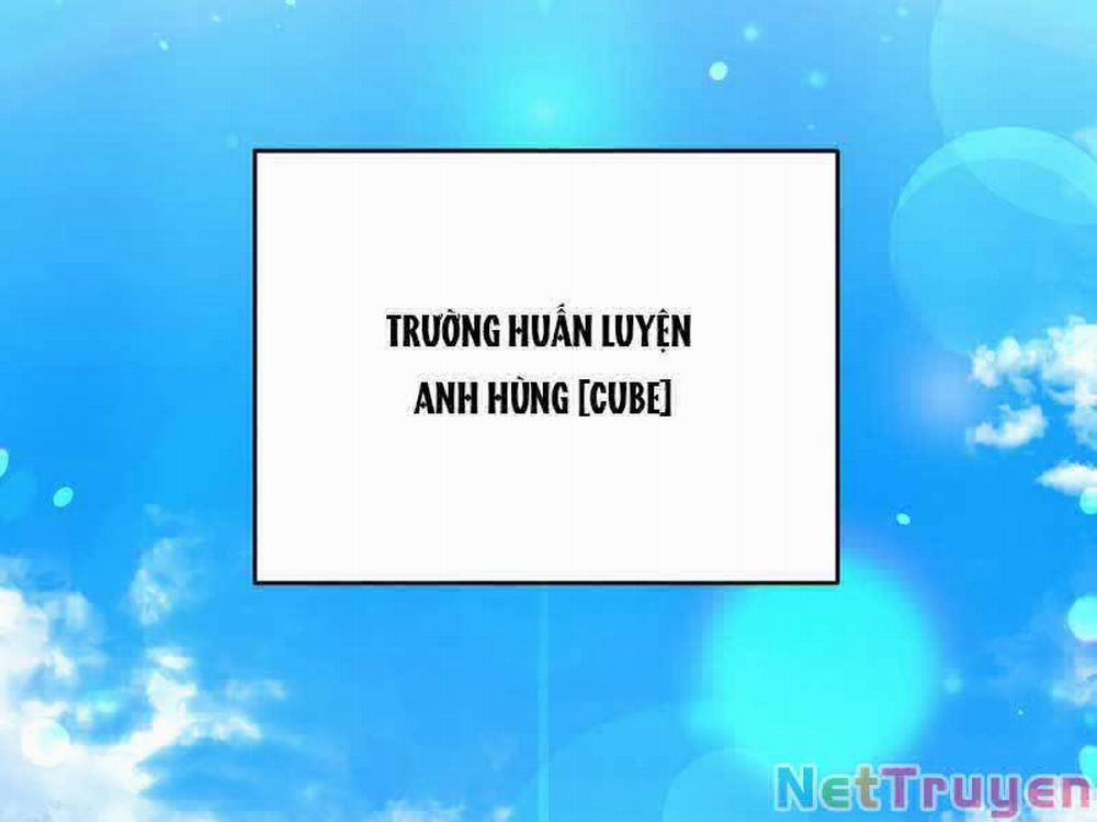 Nhân Vật Ngoài Lề Tiểu Thuyết Chương 2 Trang 99