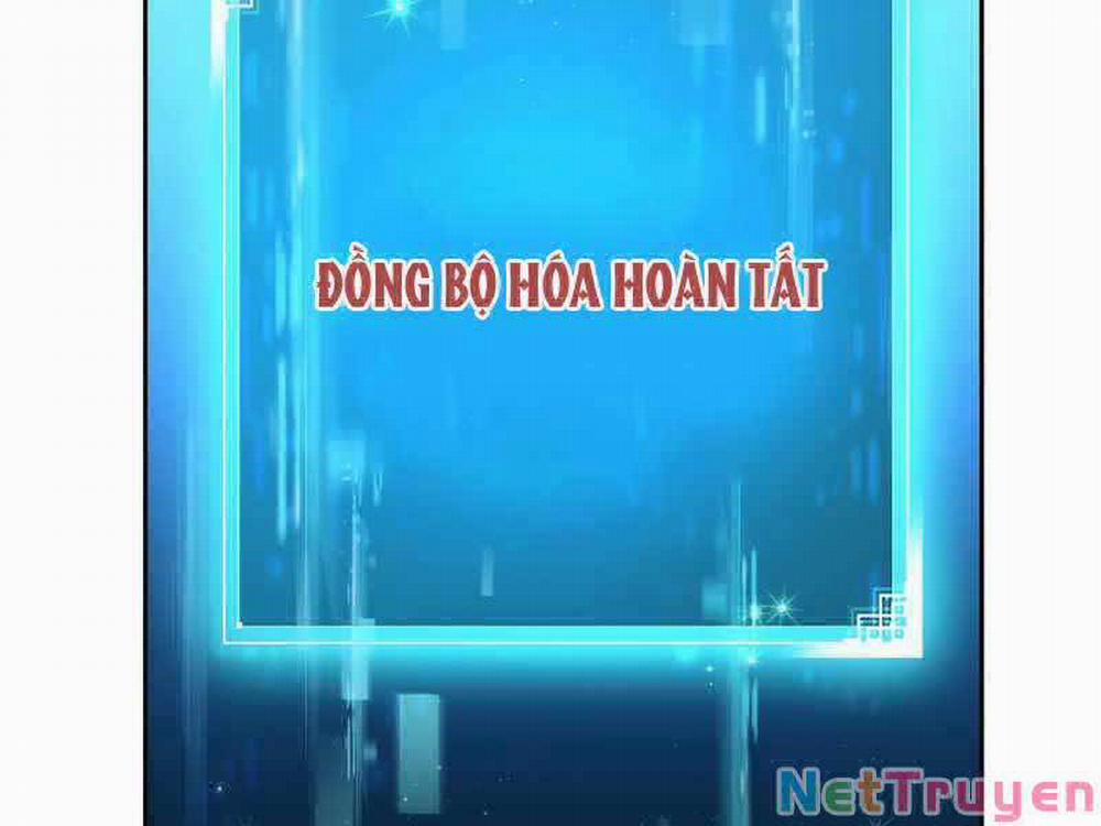 Nhân Vật Ngoài Lề Tiểu Thuyết Chương 3 Trang 12