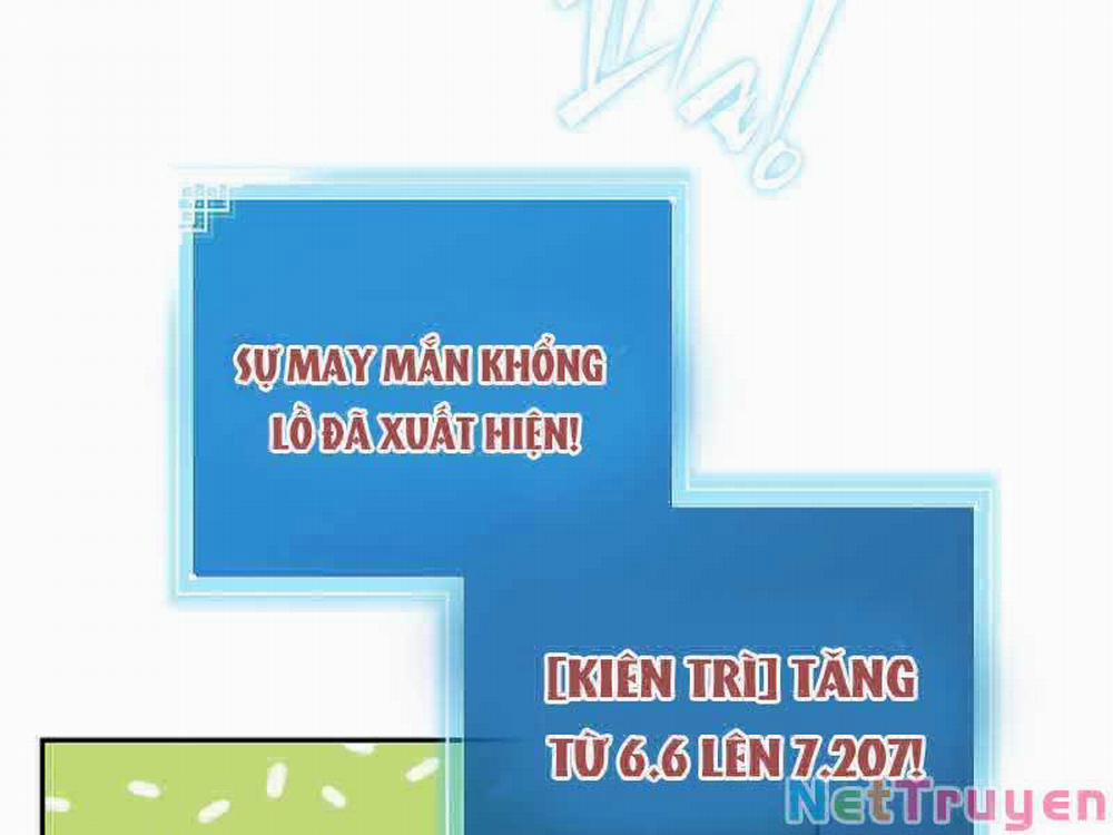 Nhân Vật Ngoài Lề Tiểu Thuyết Chương 3 Trang 121