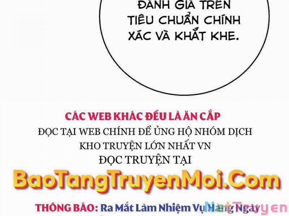 Nhân Vật Ngoài Lề Tiểu Thuyết Chương 3 Trang 166