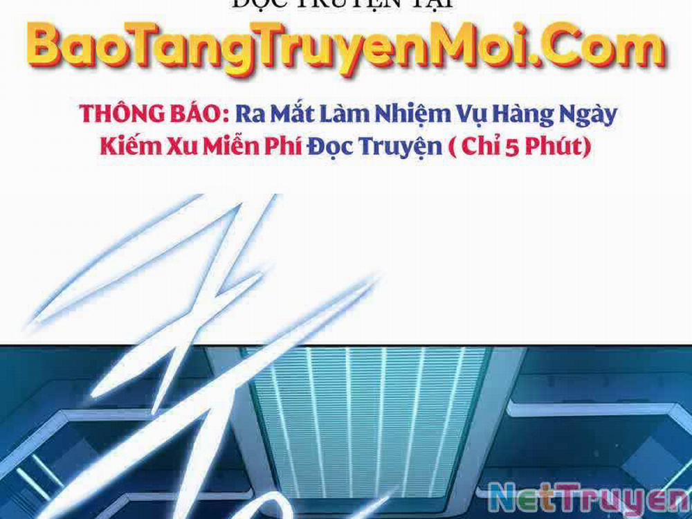 Nhân Vật Ngoài Lề Tiểu Thuyết Chương 3 Trang 177