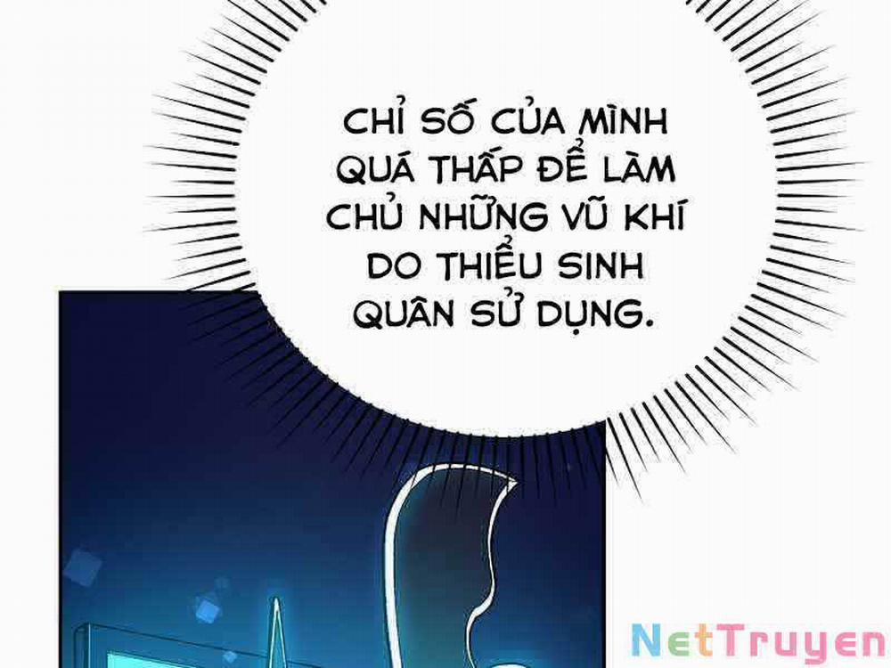 Nhân Vật Ngoài Lề Tiểu Thuyết Chương 3 Trang 209