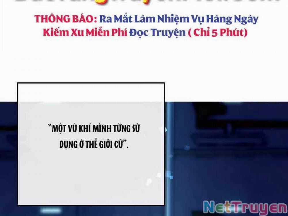 Nhân Vật Ngoài Lề Tiểu Thuyết Chương 3 Trang 216