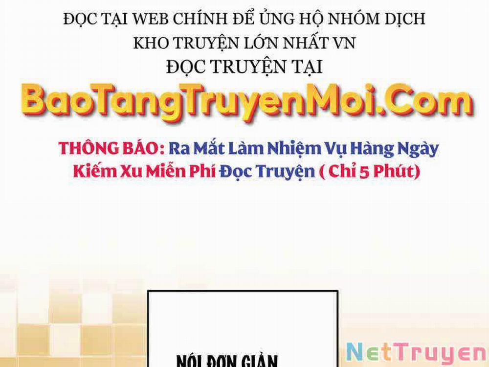 Nhân Vật Ngoài Lề Tiểu Thuyết Chương 3 Trang 23