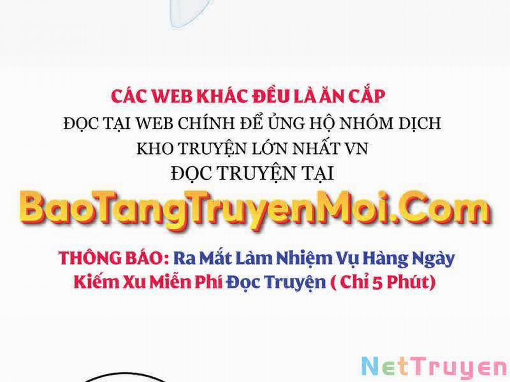 Nhân Vật Ngoài Lề Tiểu Thuyết Chương 3 Trang 222