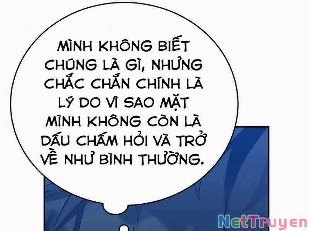 Nhân Vật Ngoài Lề Tiểu Thuyết Chương 3 Trang 38