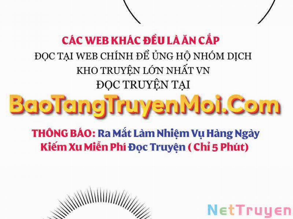 Nhân Vật Ngoài Lề Tiểu Thuyết Chương 3 Trang 49