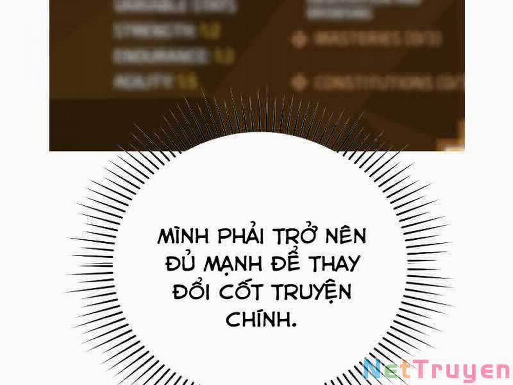 Nhân Vật Ngoài Lề Tiểu Thuyết Chương 3 Trang 79