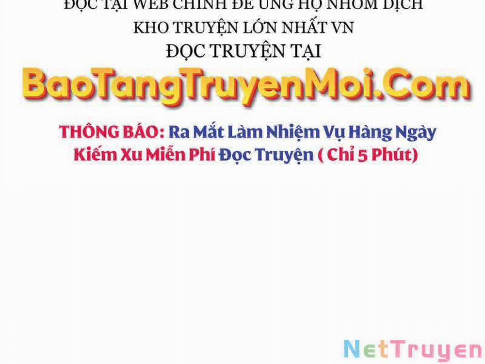 Nhân Vật Ngoài Lề Tiểu Thuyết Chương 3 Trang 81