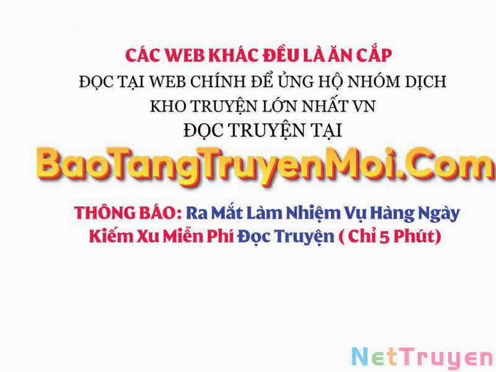 Nhân Vật Ngoài Lề Tiểu Thuyết Chương 3 Trang 84