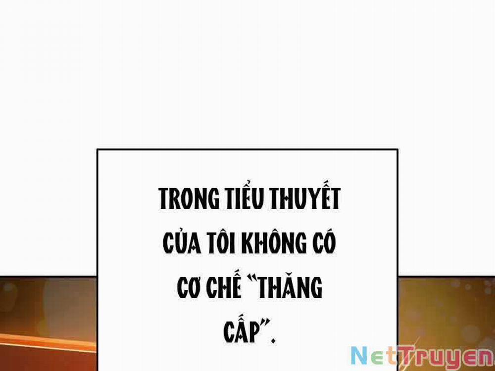 Nhân Vật Ngoài Lề Tiểu Thuyết Chương 3 Trang 85