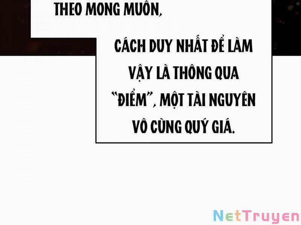 Nhân Vật Ngoài Lề Tiểu Thuyết Chương 3 Trang 88