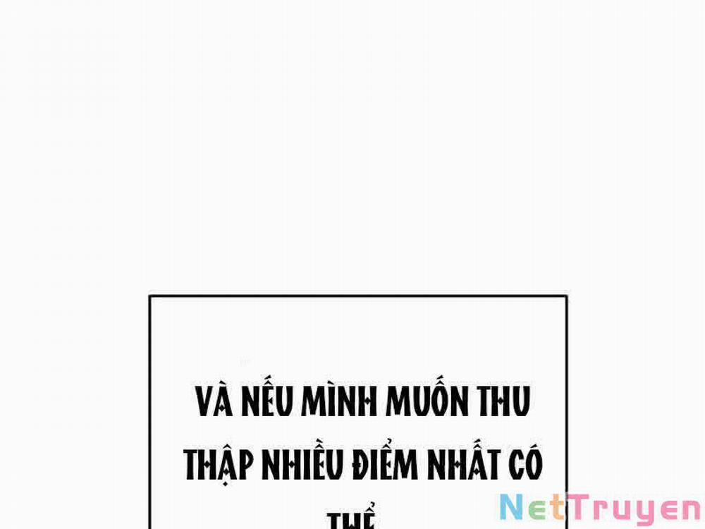 Nhân Vật Ngoài Lề Tiểu Thuyết Chương 3 Trang 89