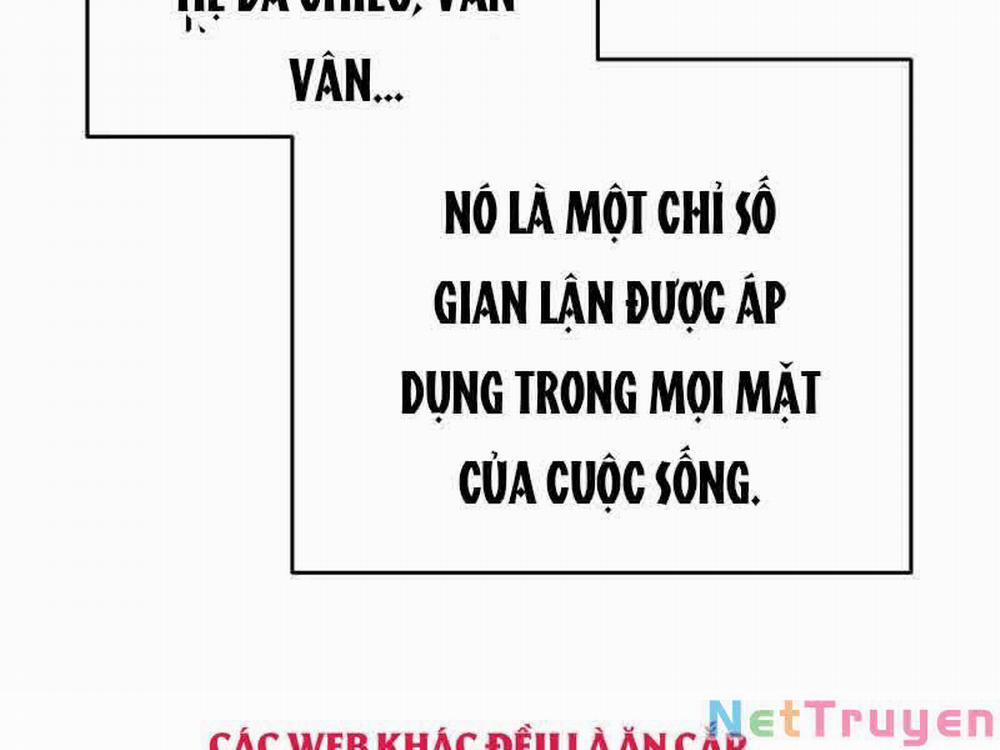 Nhân Vật Ngoài Lề Tiểu Thuyết Chương 3 Trang 98