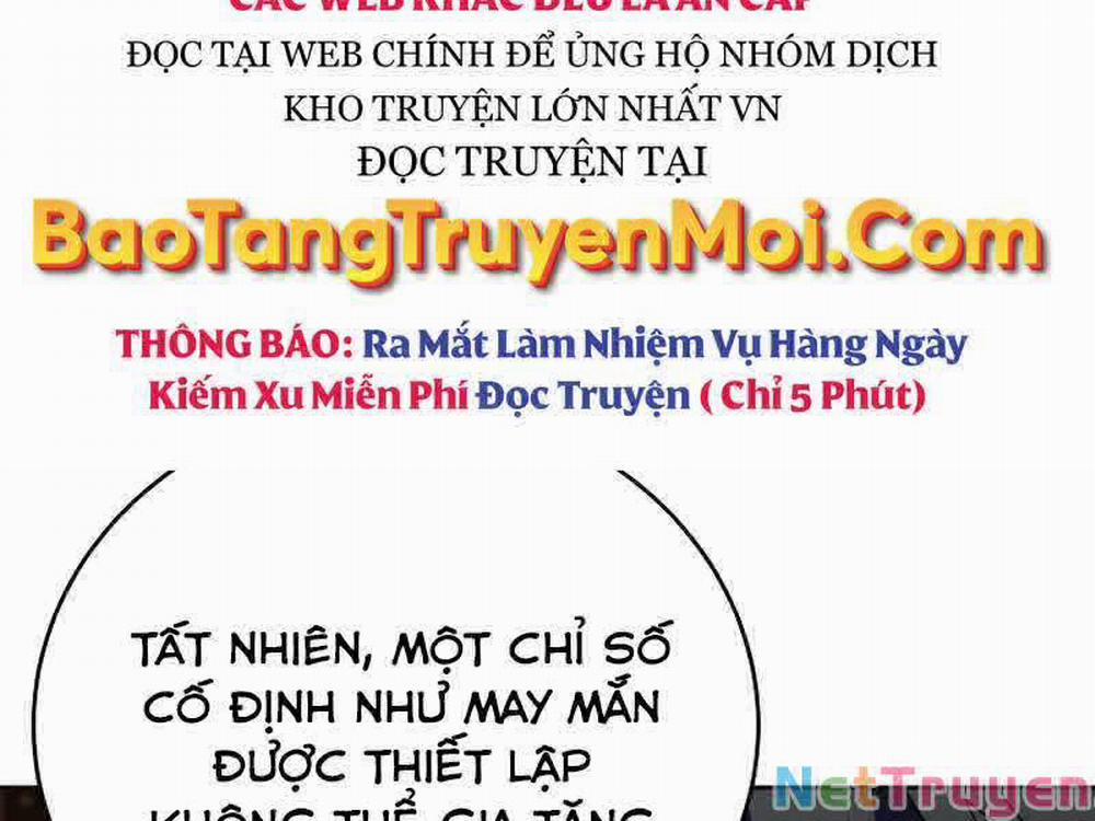 Nhân Vật Ngoài Lề Tiểu Thuyết Chương 3 Trang 99